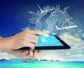 浙頭條丨 互聯(lián)網(wǎng) 文創(chuàng)產(chǎn)業(yè) 正演繹動(dòng)聽中國故事