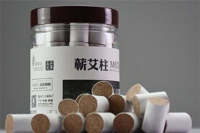 御冰臺(tái)加盟_御冰臺(tái)怎么加盟_御冰臺(tái)加盟費(fèi)40.7萬(wàn)起