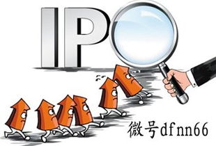 創(chuàng)業(yè),沈陽(yáng)云端文化,什么項(xiàng)目創(chuàng)業(yè)好