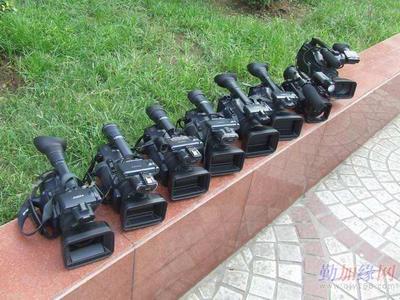 ●★深圳企業短片 產品宣傳品 工廠宣傳片 產品短片高清攝像制作專家13058086772★●_●★深圳企業短片 產品宣傳品 工廠宣傳片 產品短片高清攝像制作專家13058086772★●價格_●★深圳企業短片 產品宣傳品 工廠宣傳片 產品短片高清攝像制作專家13058086772★●廠家-勤加緣網【深圳市皇風文化傳播】