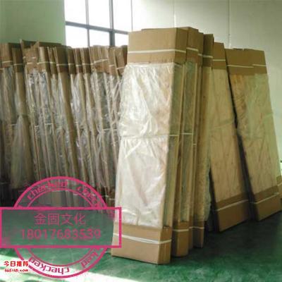 上海啤酒桌定制,啤酒桌出租,長條啤酒桌租賃,啤酒桌出售