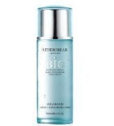 靚麗人生化妝品公司 光影相冊(cè)中的美麗新世界