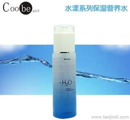 化妝品零售市場(chǎng)全解析 供應(yīng)、批發(fā)、價(jià)格與產(chǎn)品渠道